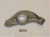 JAPANPARTS BZ-SZ001 Rocker Arm, engine timing